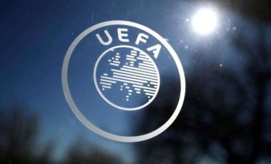 3. haftanın ardından... UEFA ülke puan sıralamasında son durum!