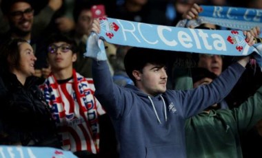 Girona - Celta Vigo maçı ne zaman, saat kaçta, hangi kanalda?