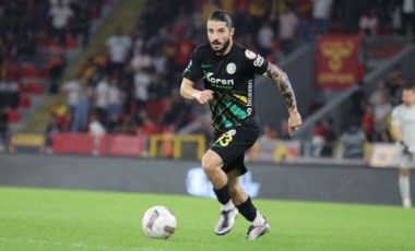 Şanlıurfaspor - Giresunspor maçı ne zaman, saat kaçta, hangi kanalda?