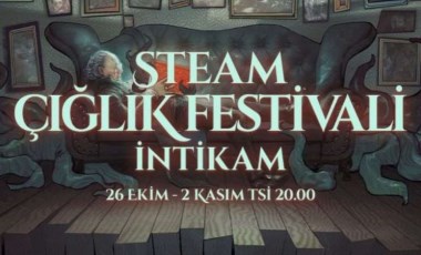 Steam'de dolar kuruna geçilmeden önce hangi oyunlar alınır?