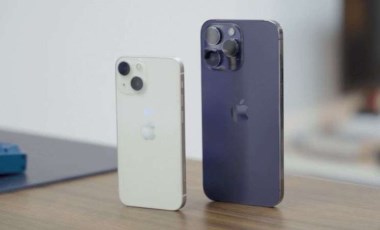 iPhone ve iPad'de notların arka plan rengi nasıl değiştirilir?