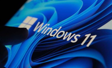 Windows 11'de fare hızı nasıl değiştirilir?