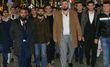 Sedat Peker'i suçlamıştı... 'Döner Kardeşler' için tahliye kararı!