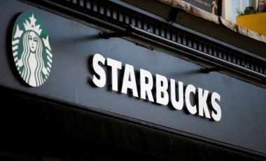 İsrail’e mali destek sağlıyor mu? Starbucks 'soru'larla yanıt verdi