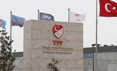 TFF'den Cumhuriyet'in 100. yılına özel kısa film