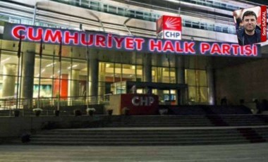 CHP kurultaya hazırlanıyor... Genel merkeze 'listeyle' yanıt