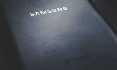 Stellantis ile Samsung’dan 3.2 milyar dolarlık yeni batarya tesisi