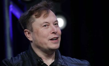 Elon Musk: Starlink, Gazze'deki bağlantıyı destekleyecek