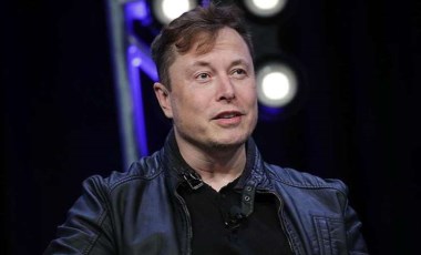 Elon Musk'ın 'Gazze' hamlesi İsrail'i kızdırdı