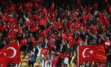 Kulüpler Cumhuriyet'in 100. yılını kutladı