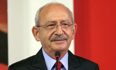 Kemal Kılıçdaroğlu'ndan 100. yılda 'Cumhuriyet Bayramı' paylaşımı