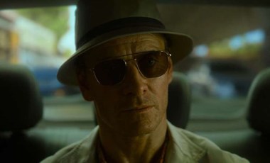 Fincher'ın yeni filmi The Killer'dan fragman geldi