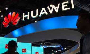 Hollandalı çip üreticisinden bilgi çalan çalışan Huawei'de işe başladı!