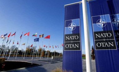 NATO, Türkiye Cumhuriyeti'nin 100. yılını kutladı