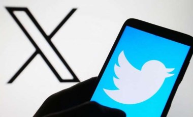 Twitter'da (X) sesli mesaj nasıl gönderilir?