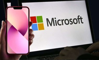 Windows 11'de iMessage nasıl kurulur ve kullanılır?