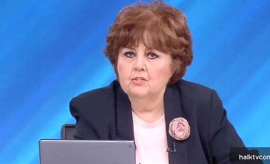 Son dakika... Halk TV'den 'Ayşenur Arslan' kararı: 'Programın sonlandırılması kararını aldık'