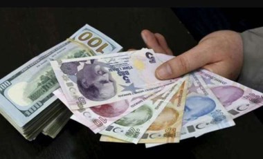 Dolar ve Euro ne kadar oldu? 3 Ekim 2023 döviz fiyatları