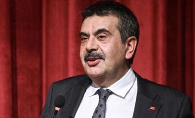 Bakan, Erdoğan'ın vaadini boşa çıkardı: 'İstihdam ettiğim öğretmeni görmek zorundayım'