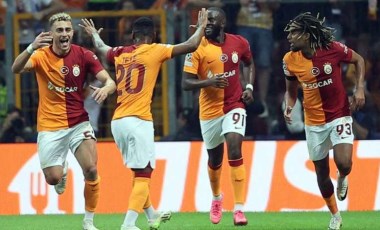 Spor yazarları Manchester United - Galatasaray maçını yorumladı: '3 puan sürpriz olmaz'