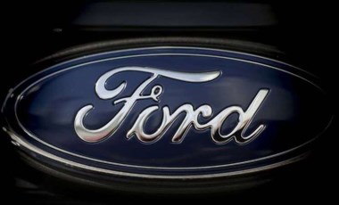 Ford Otosan’dan temettü kararı!