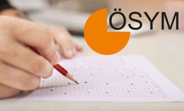 ÖSYM'den yeni karar: Soru yazarlarının sayısı artırılacak