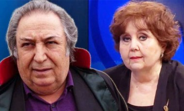 Ayşenur Arslan'ın avukatı Celal Ülgen Cumhuriyet'e konuştu!