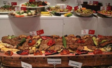 7. Uluslararası Adana Lezzet Festivali tanıtıldı