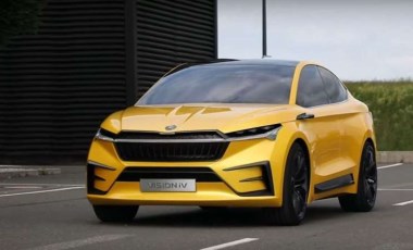 Yeni VW ID 2 GTI, Skoda vRS ve Cupra şekilleniyor: Tarih açıklandı