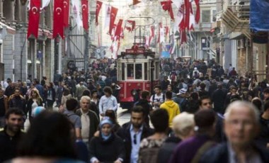 İPA İstanbul'da yaşamanın maliyetini araştırdı