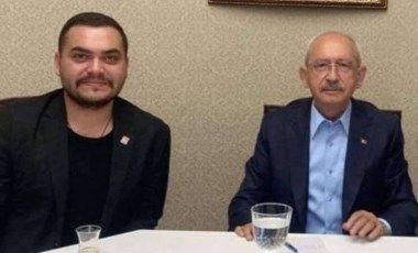 Kılıçdaroğlu'nun danışman ısrarı: 'Görevi sona erdi' denilmişti...