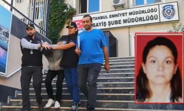 19 yıl önceki 'müzik öğretmeni cinayetinde' karar