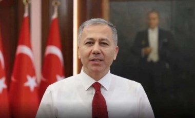 CHP'li isim Bakan Yerlikaya'nın gündem olan 29 Ekim videosu üzerine uyardı: 'Soylu çıtayı öyle aşağı çekti ki...'