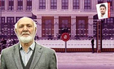 “Evlatlıkla evlenilebilir” diyen ilahiyatçı Süleyman Uludağ'a Erdoğan’dan ‘bilim’ ödülü