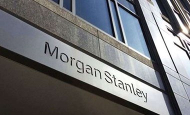 Morgan Stanley'den çarpıcı değerlendirme Borsada yıl sonu rallisi olacak mı?