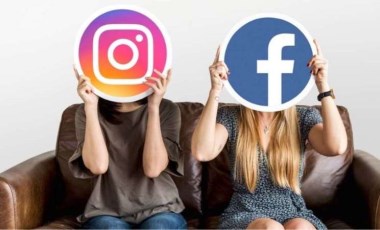 Facebook ve Instagram ücretli reklamsız abonelik uygulamasını başlattı