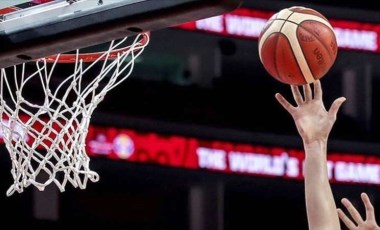 FIBA açıkladı: 3 İsrail takımı kararını verdi!