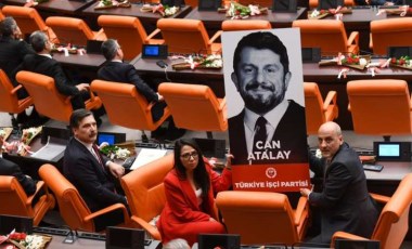 İstanbul Baro Başkanı’ndan sert ‘Can Atalay’ çıkışı!