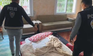 'Doğaüstü' yetenekleri olduğunu söyleyerek psikolojik sorunları olan genç kızları taciz etti: 'Tanrı tarafından gönderildim'