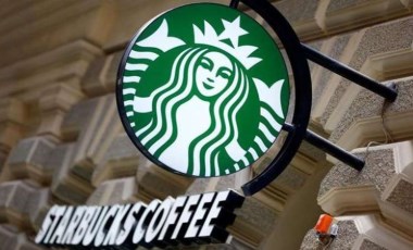 Starbucks'tan kovuldu: İntikamı acı oldu