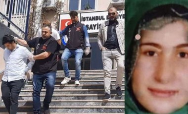 Fatih'daki kadın cinayetinde skandal iddia: Polis cinayet silahını kaybetti