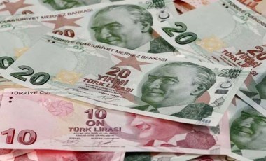 Dolaşımdaki banknotlar (Banknotes in Circulation) nedir?