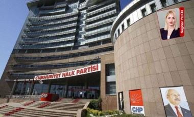 Kurultaya günler kala: CHP İstanbul kararını verdi!