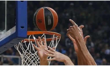 THY EuroLeague'de heyecan başlıyor!