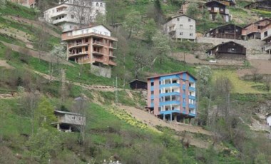 Deprem riski en az olan iller arasında gösteriliyordu: Uzmanından uyarı!