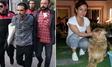 Annesini 13 kez bıçaklayıp öldürdü: Cezai ehliyetinin olmadığı belirlendi