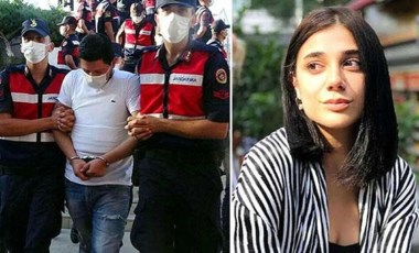 Pınar Gültekin davasında yeni gelişme: Nihai kararı Yargıtay Ceza dairesi verecek