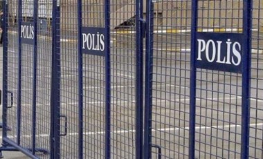 Muş'ta toplantı ve gösteri yürüyüşleri 7 gün süreyle yasaklandı