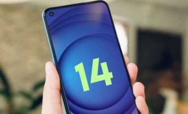 Android 14'ün özellikleri neler? Android 14 nasıl kurulur? Android 14 hangi telefonlara gelecek? İşte Android 14'ü alacak ilk telefonlar