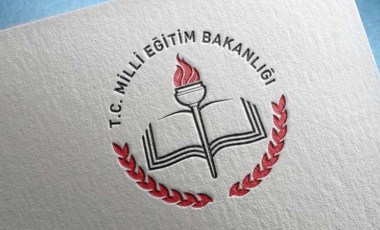 MEB'e ihbar edilen binlerce 'merdiven altı' kursun kapatılması için işlem başlatıldı